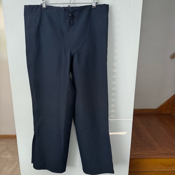 Royal Mail Other - Vintage Royal Mail storm proof pant Size Small